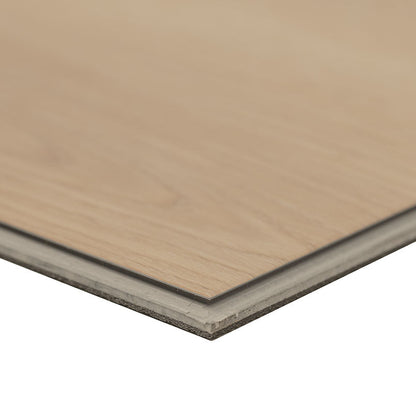 MSI Laurel Reserve™Hyde Haven Luxury Vinyl Planks