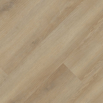 MSI Laurel Reserve™Hyde Haven Luxury Vinyl Planks