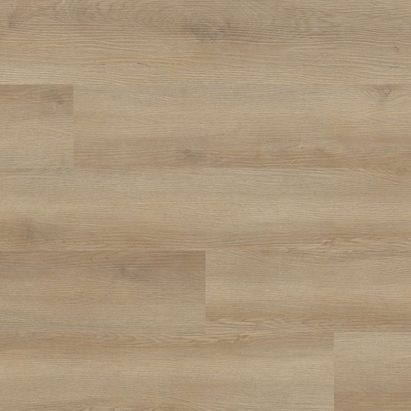 MSI Laurel Reserve™Hyde Haven Luxury Vinyl Planks