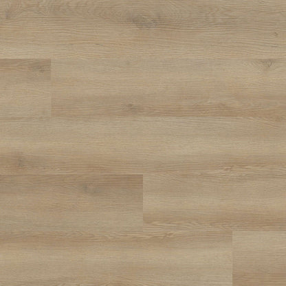 MSI Laurel Reserve™Hyde Haven Luxury Vinyl Planks