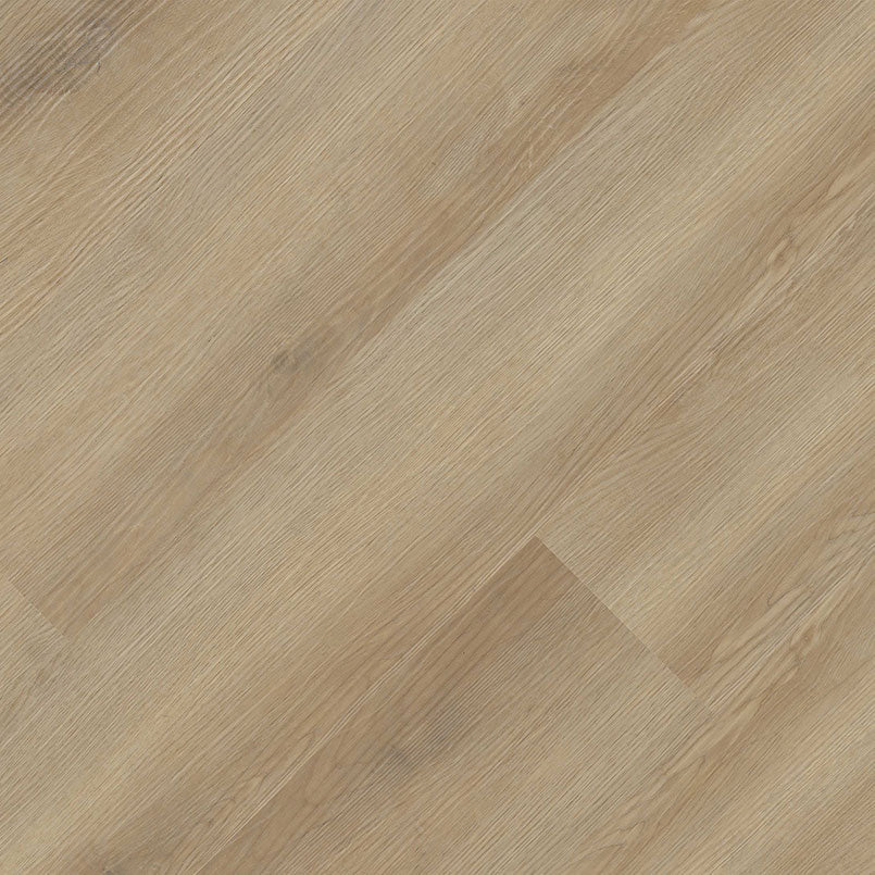 MSI Laurel™Hyde Haven Luxury Vinyl Planks