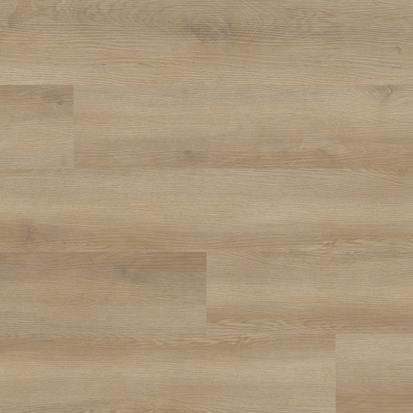 MSI Laurel Reserve™Hyde Haven Luxury Vinyl Planks