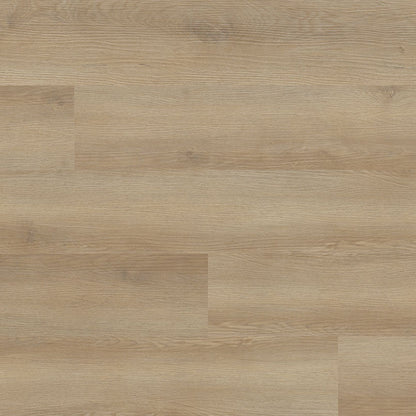 MSI Laurel Reserve™Hyde Haven Luxury Vinyl Planks
