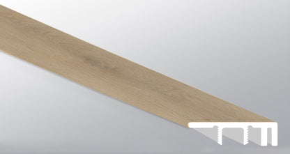 MSI Laurel Reserve™Hyde Haven Luxury Vinyl Planks