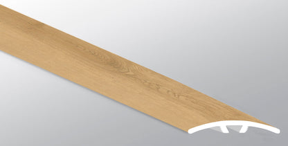 MSI NOVE HYDE HAVEN Luxury Vinyl Planks