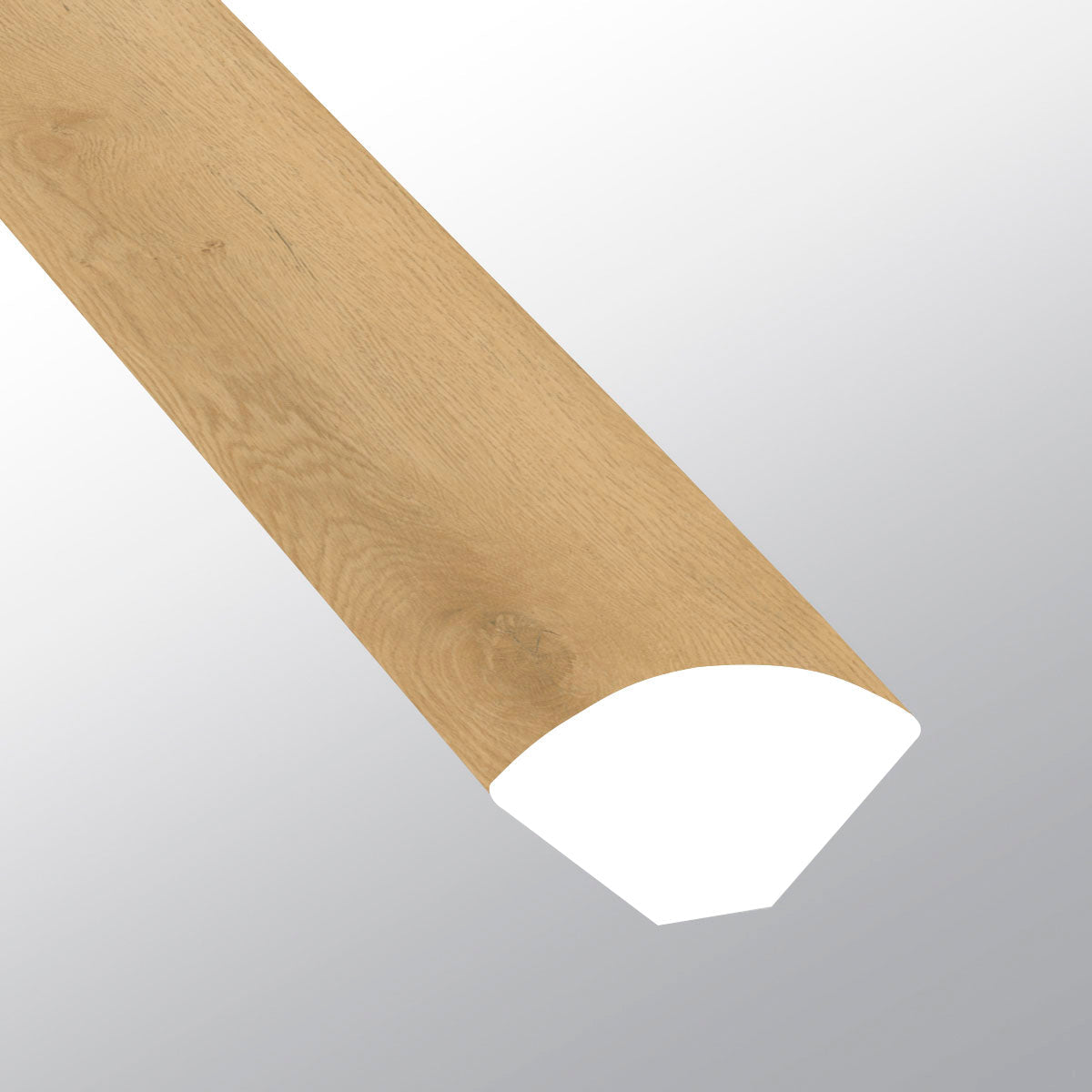 MSI Laurel Reserve™Hyde Haven Luxury Vinyl Planks