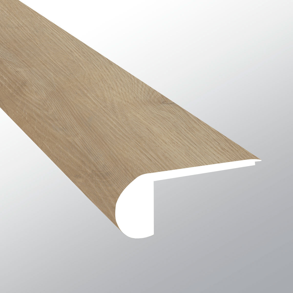 MSI Laurel Reserve™Hyde Haven Luxury Vinyl Planks