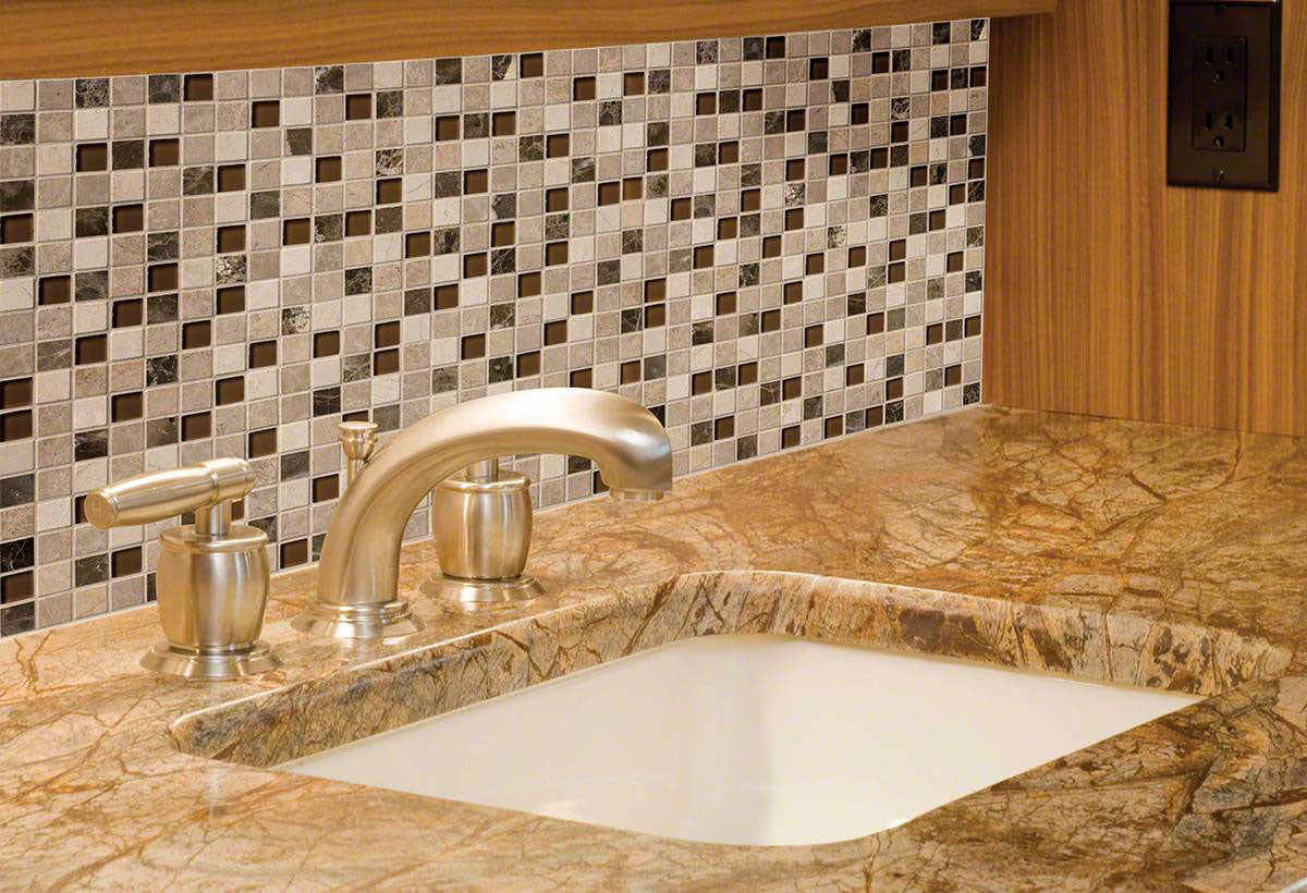 MSI Ibiza Blend Tile
