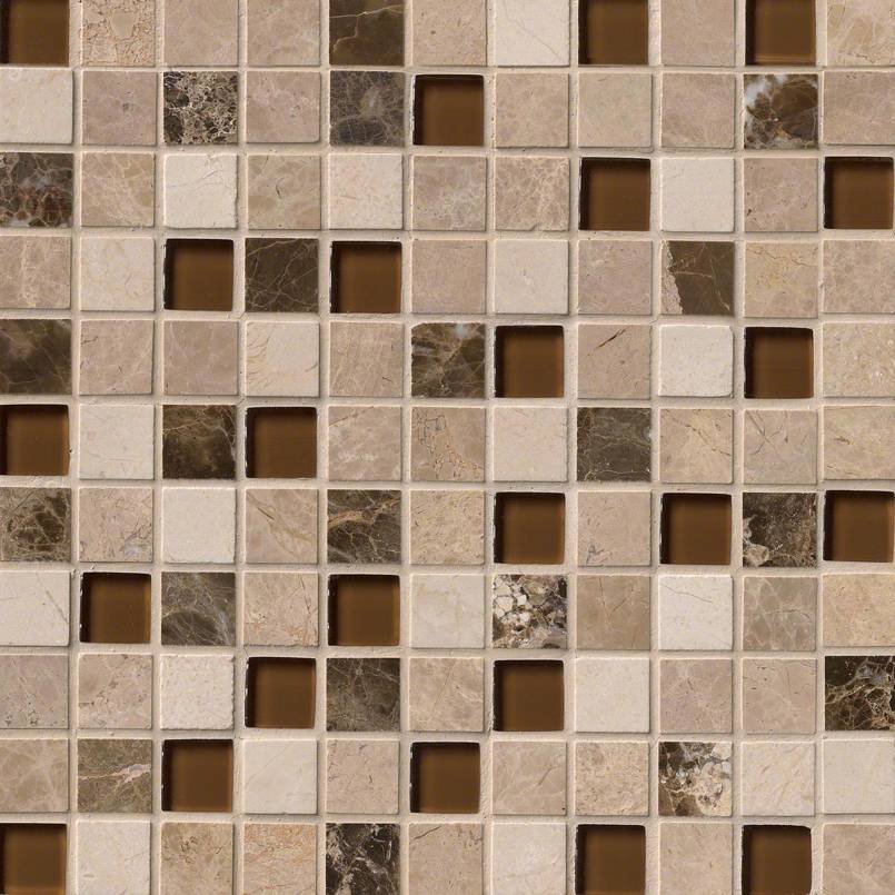 MSI Ibiza Blend Tile