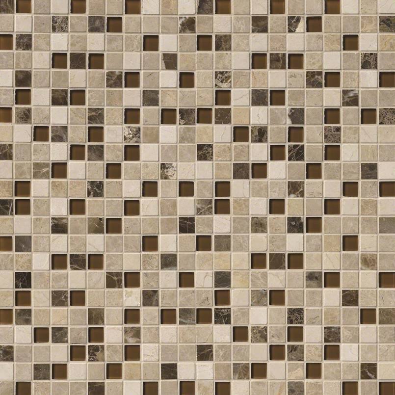 MSI Ibiza Blend Tile
