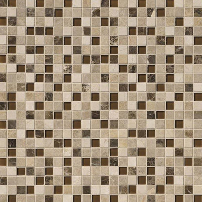 MSI Ibiza Blend Tile