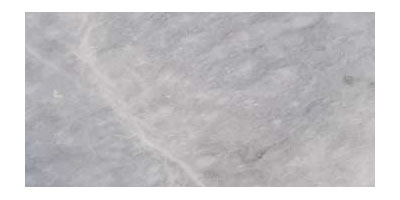 Ice Blue White Marble Polished Floor and Wall Tile