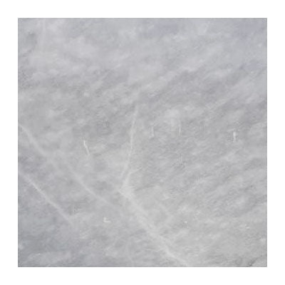 Ice Blue White Marble Polished Floor and Wall Tile