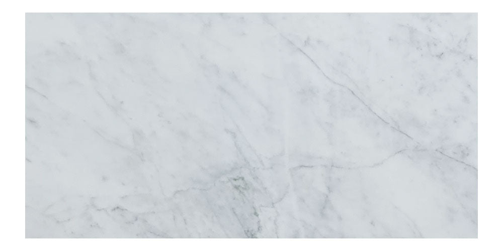 Imperial White Marble Polished Floor and Wall Tile