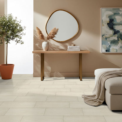 MSI Trecento®Ivorelle  Luxury Vinyl Tile