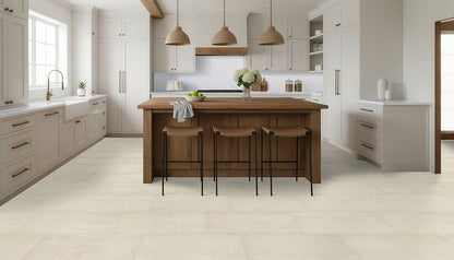 MSI Trecento®Ivorelle  Luxury Vinyl Tile