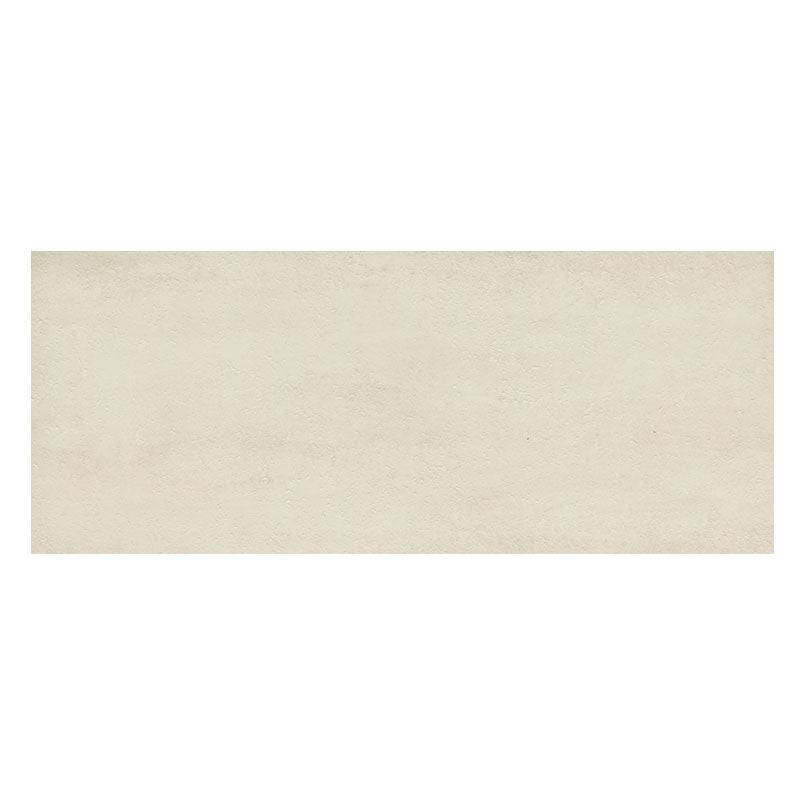 MSI Trecento®Ivorelle  Luxury Vinyl Tile