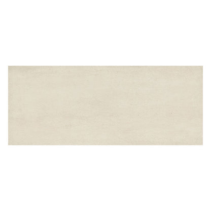 MSI Trecento®Ivorelle  Luxury Vinyl Tile
