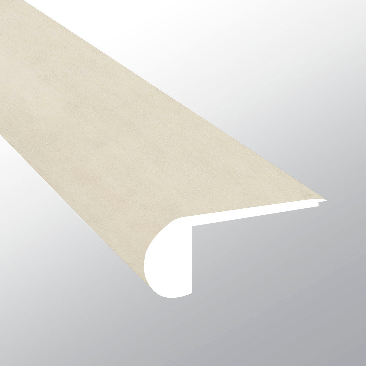 MSI Trecento®Ivorelle  Luxury Vinyl Tile