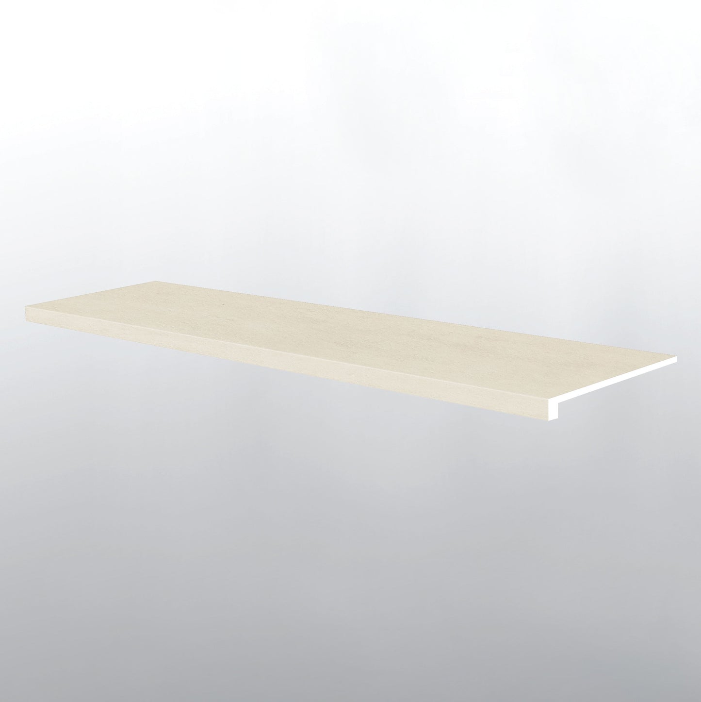 MSI Trecento®Ivorelle  Luxury Vinyl Tile