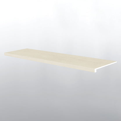 MSI Trecento®Ivorelle  Luxury Vinyl Tile