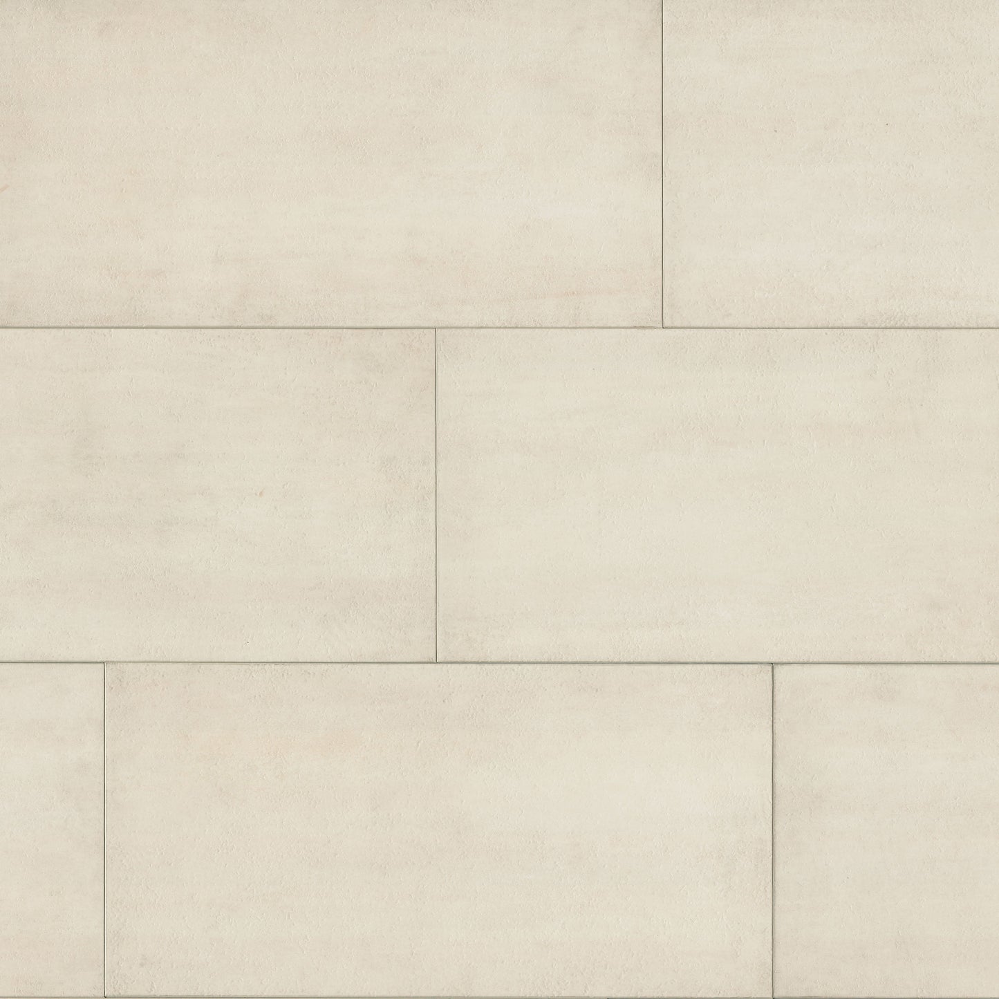 MSI Trecento®Ivorelle  Luxury Vinyl Tile