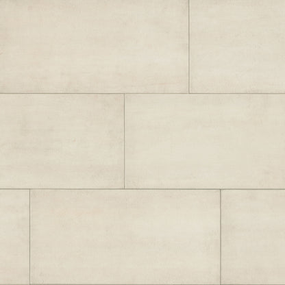MSI Trecento®Ivorelle  Luxury Vinyl Tile