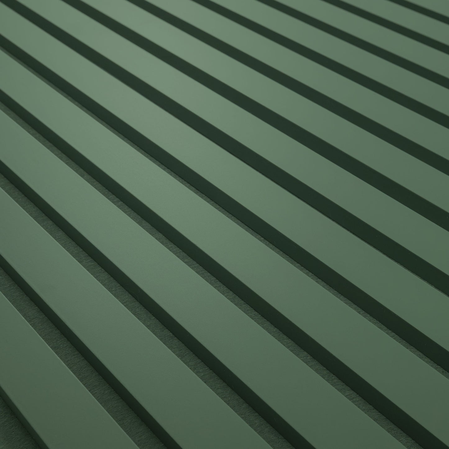 MSI Jade Acoustic Slat Wall Panel