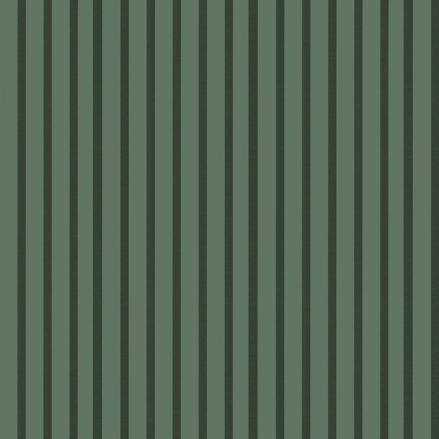 MSI Jade Acoustic Slat Wall Panel
