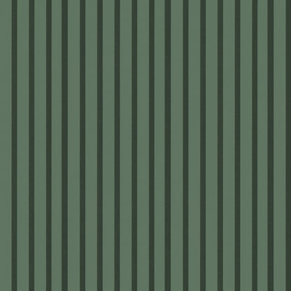 MSI Jade Acoustic Slat Wall Panel