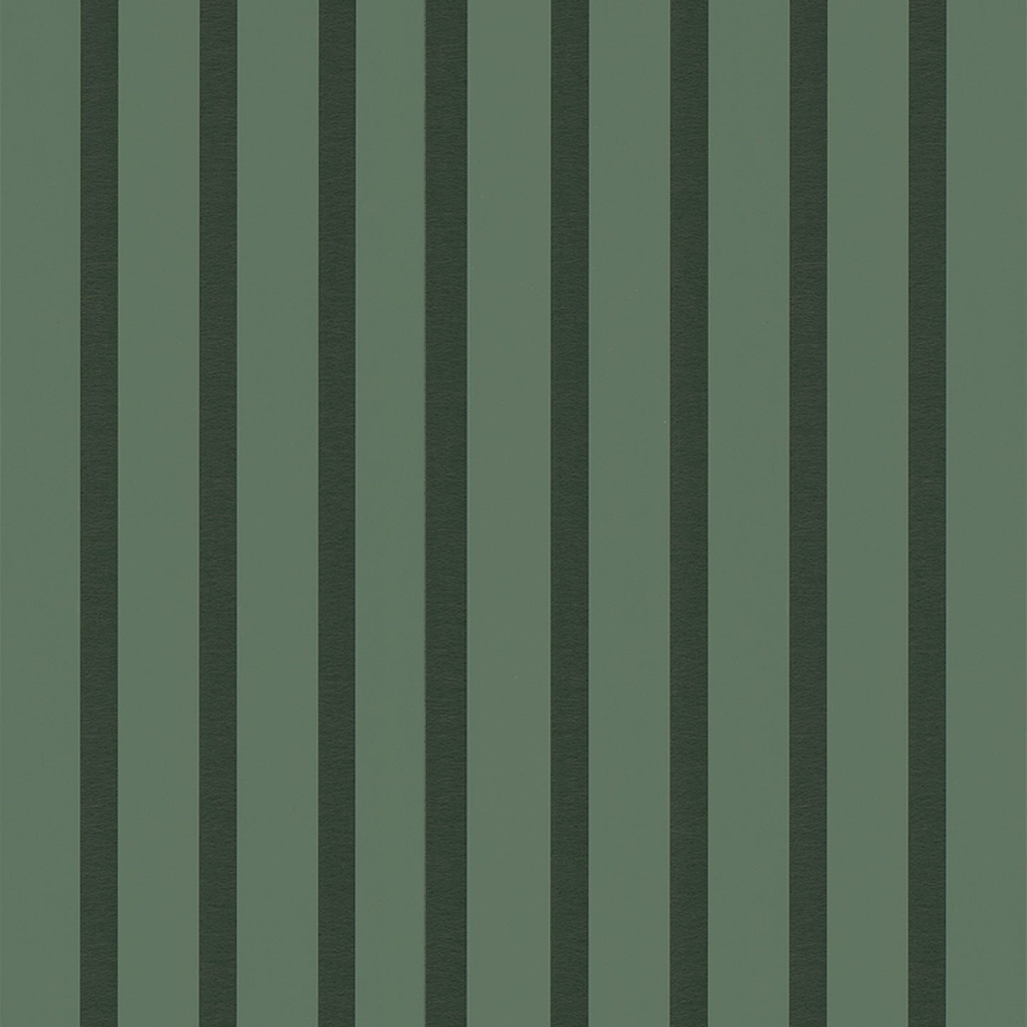 MSI Jade Acoustic Slat Wall Panel