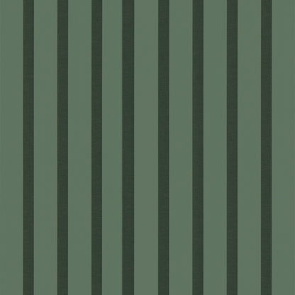 MSI Jade Acoustic Slat Wall Panel
