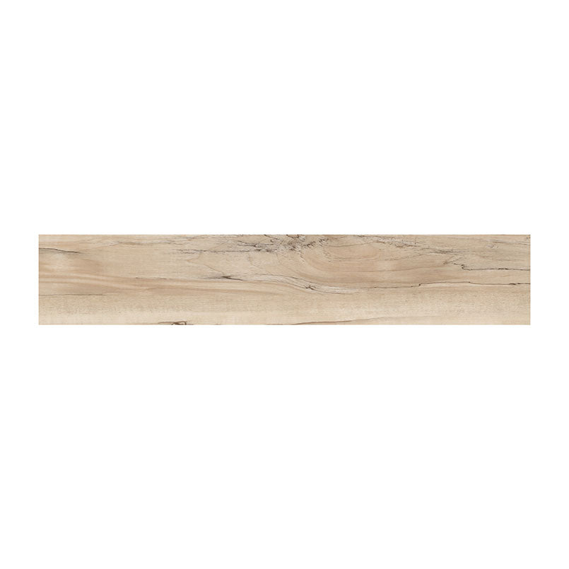 MSI Kallum Akadia®Luxury Vinyl Planks
