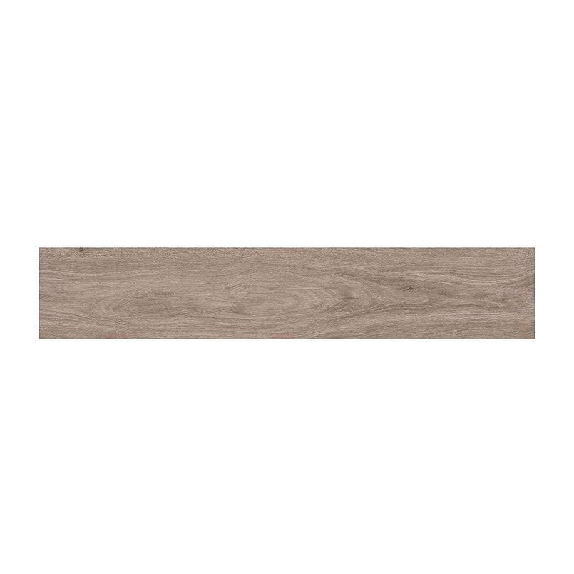 MSI Kallum Bleached Elm®Luxury Vinyl Planks