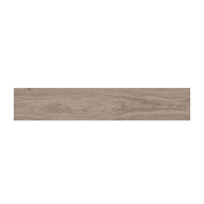 MSI Kallum Bleached Elm®Luxury Vinyl Planks