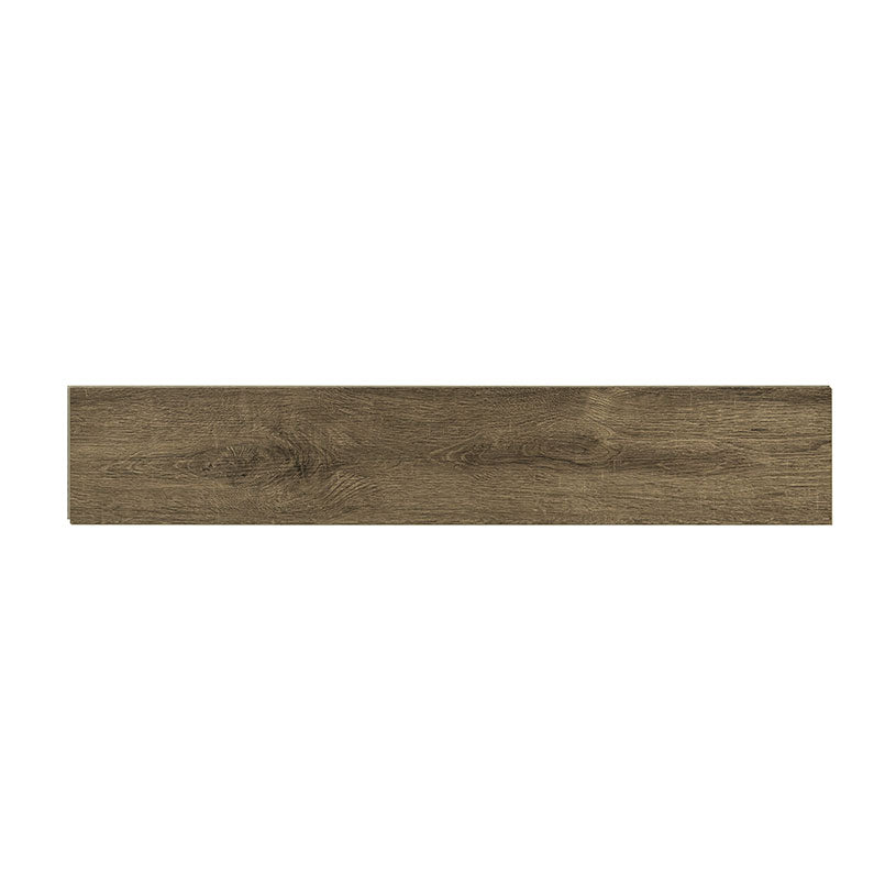 MSI Walnut Waves®Luxury Vinyl Planks