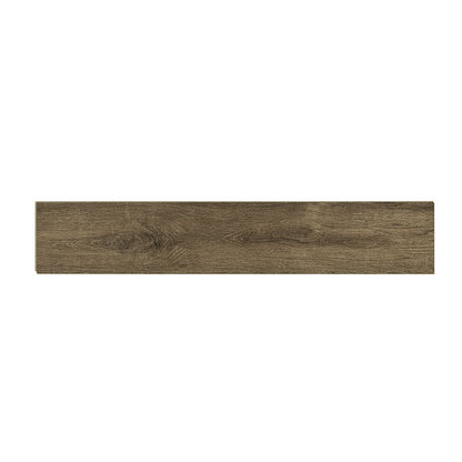 MSI Walnut Waves®Luxury Vinyl Planks