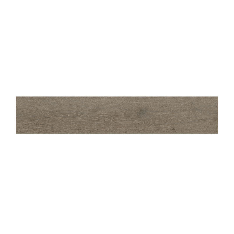 MSI Kallum Cranton Luxury Vinyl Planks