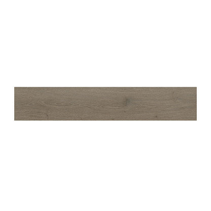 MSI Kallum Cranton Luxury Vinyl Planks