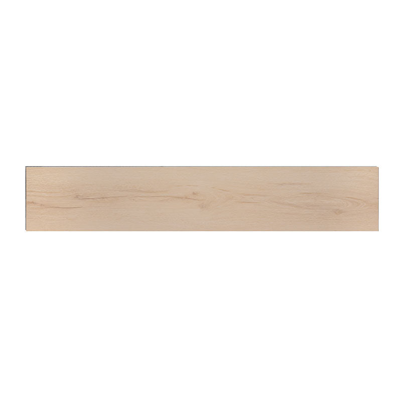 MSI Kallum Fallonton Luxury Vinyl Planks