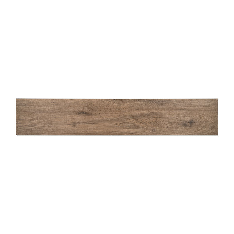 MSI Kallum Fauna®Luxury Vinyl Planks