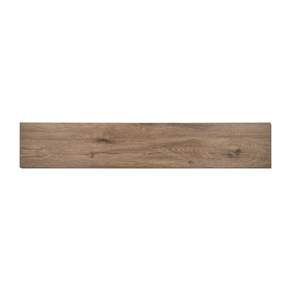 MSI Kallum Fauna®Luxury Vinyl Planks