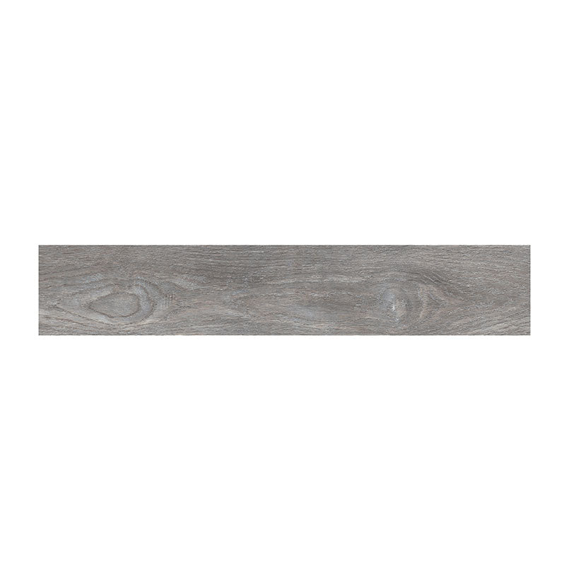 MSI Kallum Finely®Luxury Vinyl Planks
