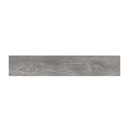 MSI Kallum Finely®Luxury Vinyl Planks