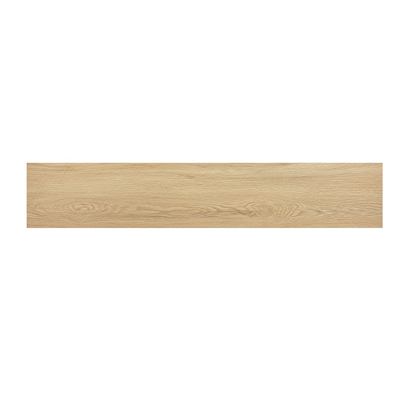 MSI Kallum Larkin Luxury Vinyl Planks