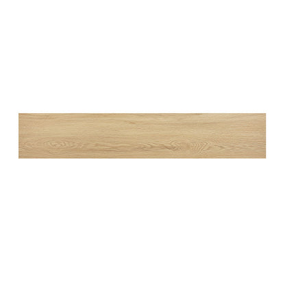 MSI Kallum Larkin Luxury Vinyl Planks