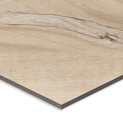 MSI Kallum Akadia®Luxury Vinyl Planks