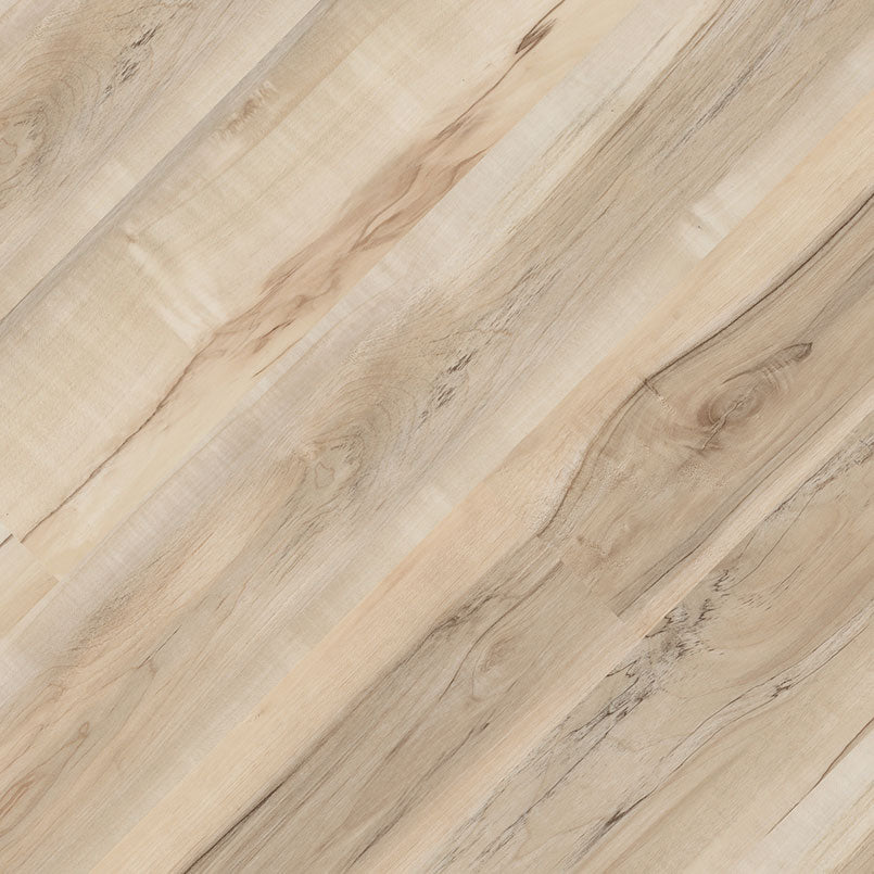 MSI Kallum Akadia®Luxury Vinyl Planks
