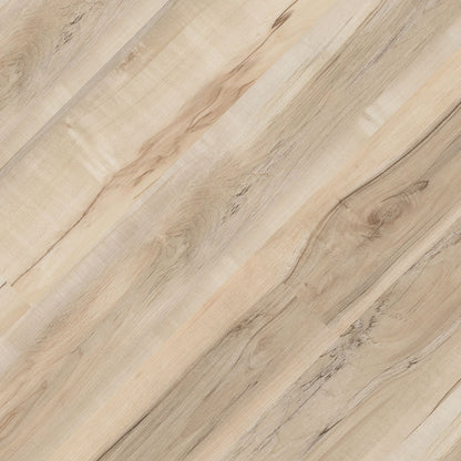 MSI Kallum Akadia®Luxury Vinyl Planks