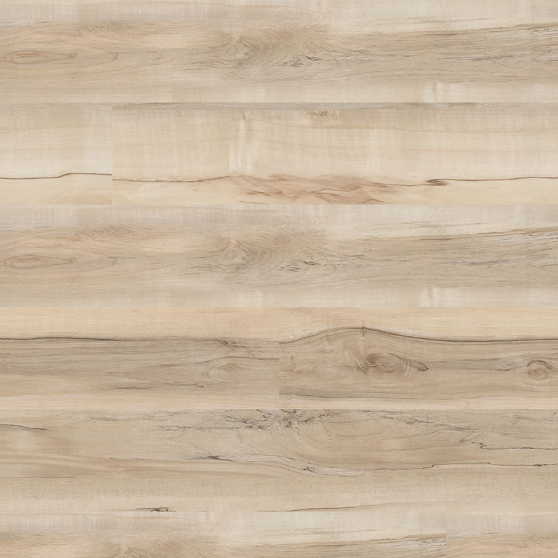 MSI Kallum Akadia®Luxury Vinyl Planks